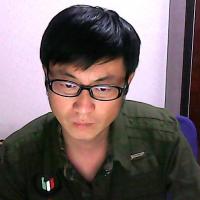/photo/656048/我的照片/psb[5]_1_2_small.jpg